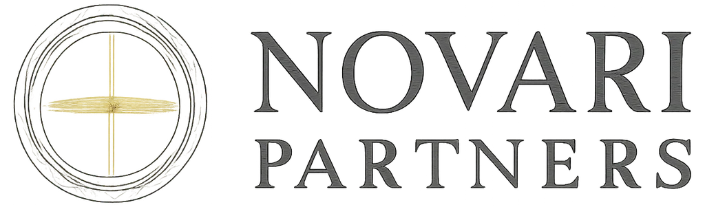 Novari Partners